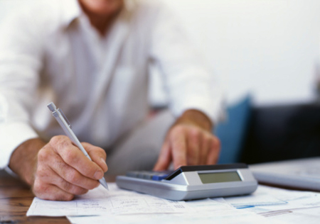 新加坡非營利組織申請公共機構（IPC）身份