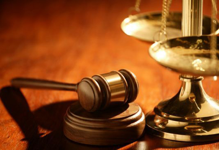 《修訂條例》的實(shí)施