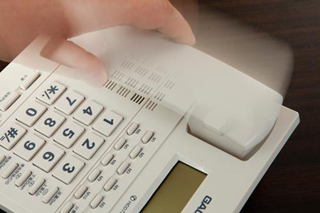 BVI公司在新加坡涉及的稅收問題