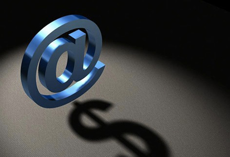 德國商標(biāo)注冊申請條件