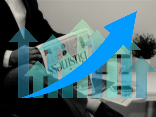 注冊美國公司的條件