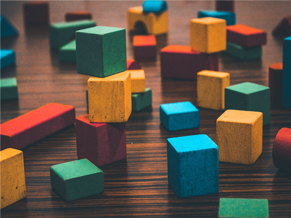 9810出口退稅模式