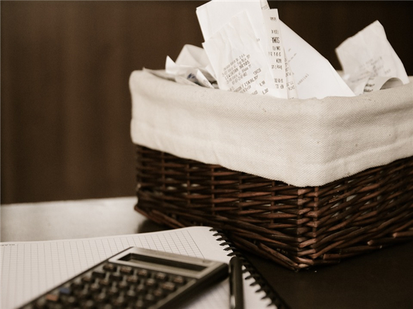 澳門公司合規(guī)小貼士