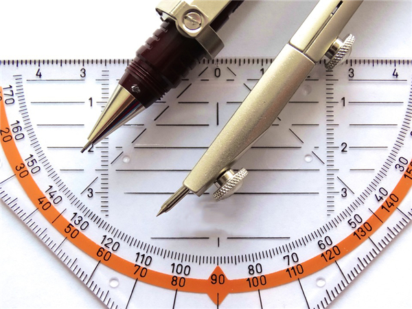 FDA認證辦理條件