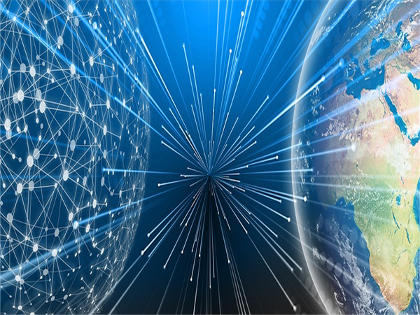 塞舌爾的投資吸引力