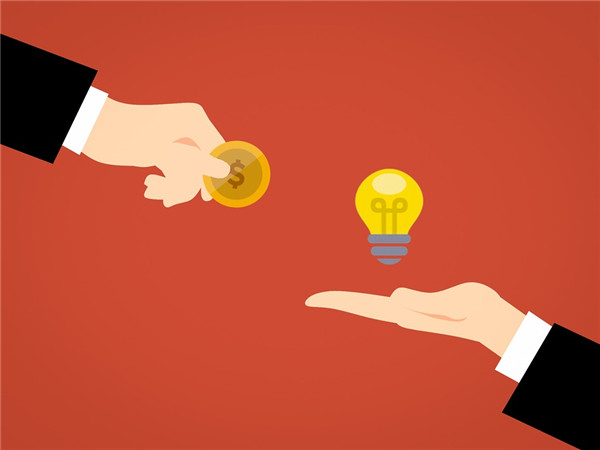 歐洲家裝市場：中國制造的“黃金窗口”