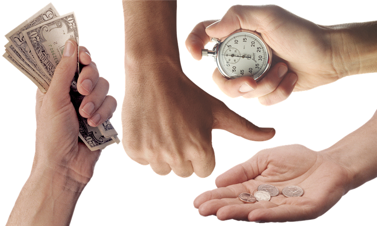 BOI申報截止日期將近