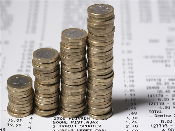 香港公司注冊資本