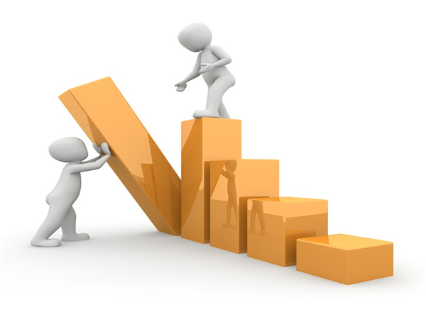 更改香港公司注冊(cè)資本