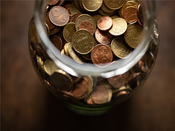 阿聯酋稅務發票規定