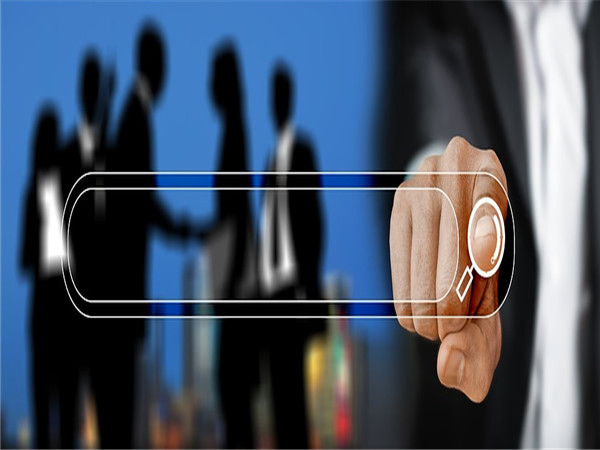 巴西公司注冊(cè)要求