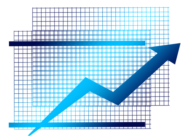 注冊沙特公司的優(yōu)勢