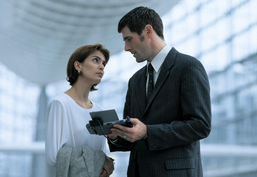 資產(chǎn)評(píng)估的具體目標(biāo)