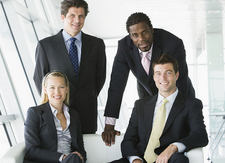 國際商標注冊的風險主要有哪些