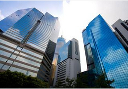 請(qǐng)問(wèn)內(nèi)地人到香港注冊(cè)公司要什么手續(xù)