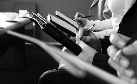 誰(shuí)知道德國(guó)得企業(yè)形式有哪幾種?