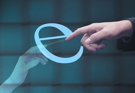 個(gè)人如何申請(qǐng)商標(biāo)注冊(cè)