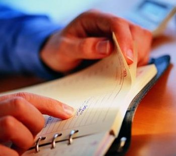 注冊美國公司的方法