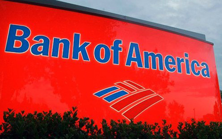 在美國銀行開戶需要提供的材料有哪些?