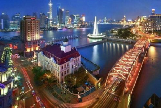 在福州自貿區(qū)注冊公司需要準備哪些資料