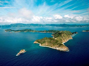 BVI公司年審相關注意事項