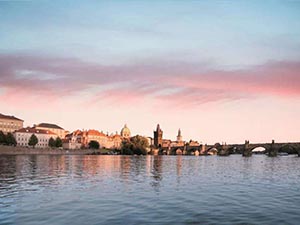 如何看待經(jīng)濟(jì)實(shí)質(zhì)法案的要求