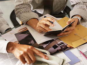 香港公司處置報稅的三種情況