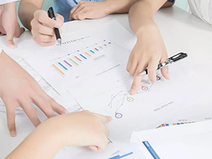 境外投資法律監管背景及常見投資方案