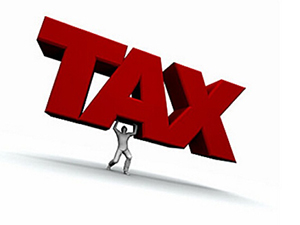 美國報(bào)稅基本步驟