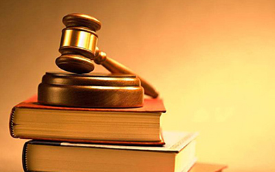 香港商標的地域性保護