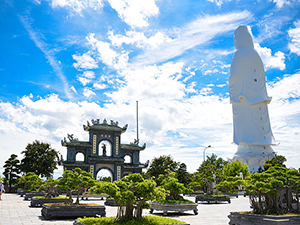 經(jīng)濟飛速增長，競爭力大幅提升