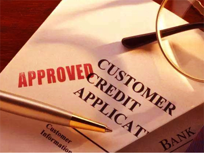 信用證軟條款風(fēng)險(xiǎn)與防范措施