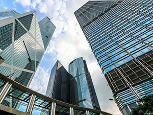 開戶時需注意哪些問題