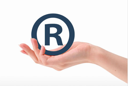 企業(yè)為什么要注冊(cè)商標(biāo)