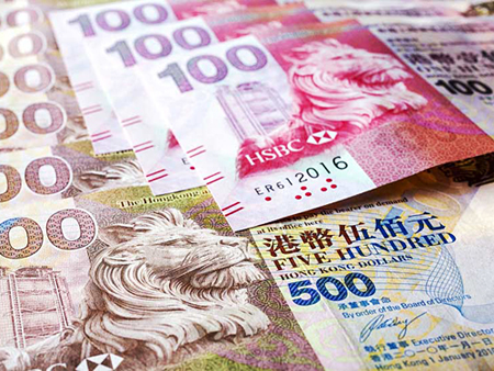 岸外匯存款質(zhì)押在岸授信業(yè)務