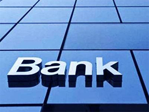 業務往來國家有哪些