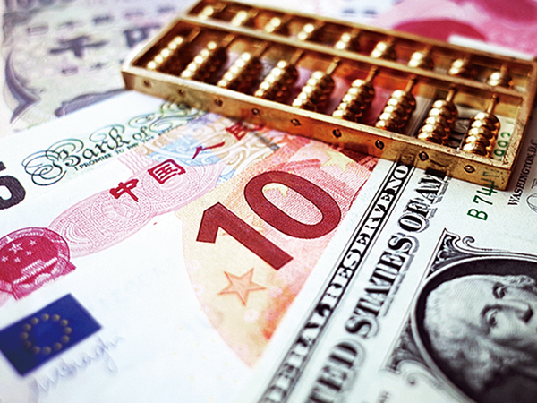 香港公司做賬審計(jì)是否有必要?