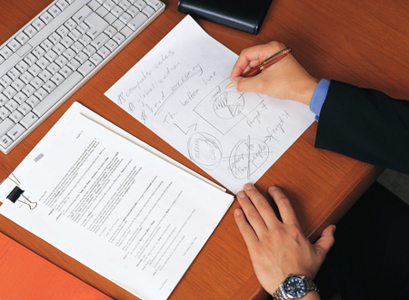 申請注冊開曼公司的費用