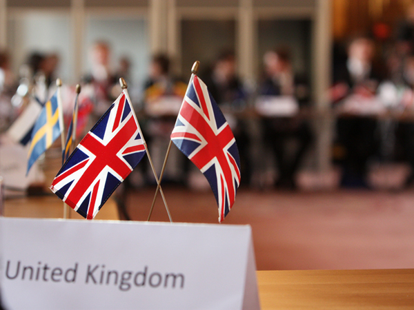 注冊英國公司的優勢