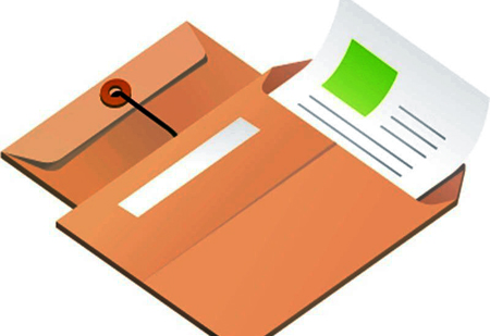 轉(zhuǎn)讓香港現(xiàn)成公司需注意哪些問題?