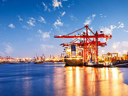 東南亞投資熱門國家