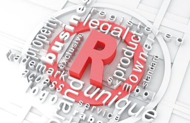 騰訊在注冊商標的路上吃過的虧