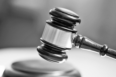 歐盟商標(biāo)注冊(cè)的優(yōu)缺點(diǎn)