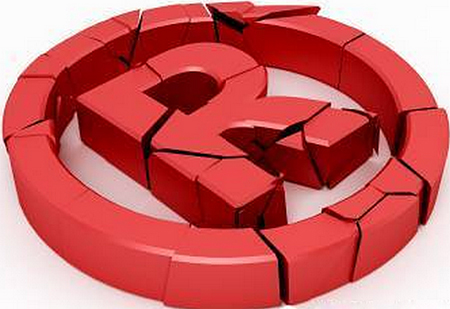 國(guó)際商標(biāo)的注冊(cè)方式