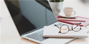 毛里求斯公司注冊條件