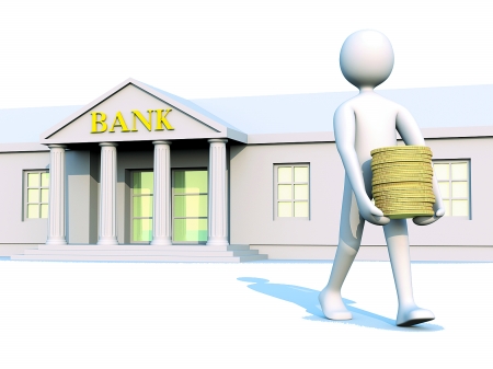 如何注冊(cè)印度商標(biāo)