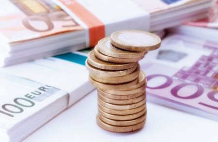 注冊(cè)商標(biāo)和申請(qǐng)專利的重要性