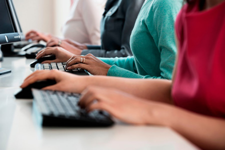 注冊英國公司的優勢