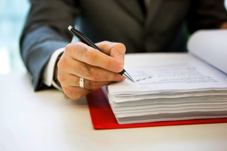 立法會：運輸及房屋局局長動議恢復二讀辯論《2020年稅務(修訂)(船舶租賃稅務寬減)條例草案》發(fā)言全文