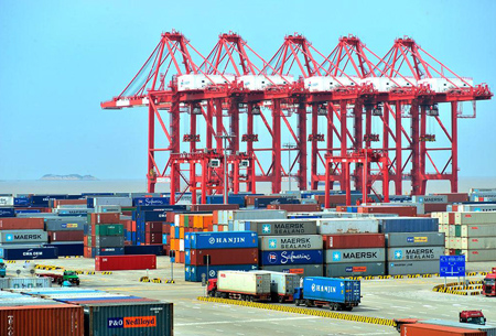 柬埔寨投資設廠